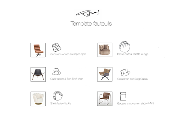 template_fauteuils