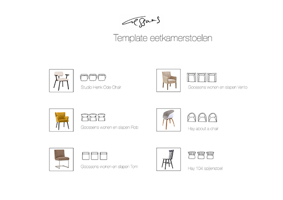 template_eetkamerstoelen